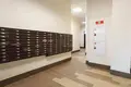 Apartment 25 m² Murino, Russia