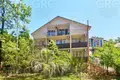 Haus 300 m² Evenkiysky Rayon, Russland