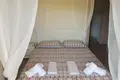 Cottage 3 bedrooms 100 m² Nea Fokea, Greece