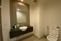 Piso independiente 1 habitacion 76 m² Na Kluea, Tailandia