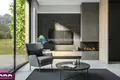 Maison 1 chambre 64 m² Kolašin, Monténégro