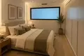 Квартира 3 спальни 174 м² Сан-Педро-Алькантара, Испания