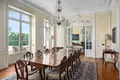 Villa 10 bedrooms 900 m² Cannes, France