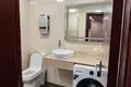 Отель 55 м² Чакви, Грузия