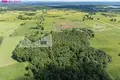 Działki  Witosze, Litwa