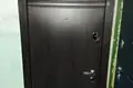 2 room apartment 43 m² Orsha, Belarus