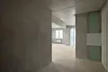 Apartamento 3 habitaciones 136 m² Minsk, Belarús