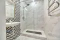 Maison de ville 4 chambres 180 m² en Minsk, Bélarus