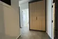 Квартира 3 комнаты 80 м² Убе, Турция