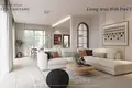 3 bedroom house  Sakhu, Thailand
