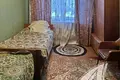 Квартира 4 комнаты 93 м² Ланская, Беларусь
