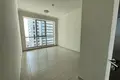 2 bedroom apartment 111 m² Dubai, United Arab Emirates