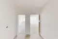 1 bedroom apartment 63 m² Kosharitsa, Bulgaria