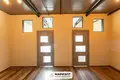 Mieszkanie 3 pokoi 71 m² Kopishche, Białoruś