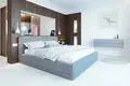 Attique 5 chambres 173 m² Orihuela, Espagne
