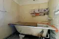 Квартира 1 комната 32 м² Рига, Латвия