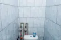 Квартира 4 комнаты 63 м² Вилейка, Беларусь