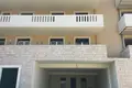 2 bedroom apartment 84 m² Municipality of Central Corfu and Diapontia Islands, Greece