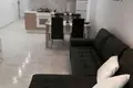 Квартира 2 спальни 65 м² Адехе, Испания