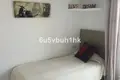 2 bedroom apartment 76 m² Dos Hermanas, Spain
