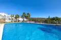 Wohnung 3 Schlafzimmer 109 m² Benahavis, Spanien