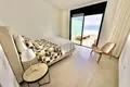 Wohnung 2 Schlafzimmer 115 m² Benalmadena, Spanien