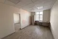 Офис 37 м² в Минске, Беларусь