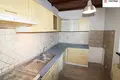 Wohnung 216 m² Bezirk Karlsbad, Tschechien