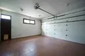 Haus 5 Schlafzimmer 757 m² Latsia, Zypern