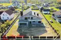 Casa de campo 225 m² Chaciezynski sielski Saviet, Belarús