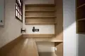 Appartement 3 chambres 94 m² Regiao Geografica Imediata do Rio de Janeiro, Brésil
