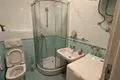 Mieszkanie 1 pokój 46 m² Katun Rezevici, Czarnogóra