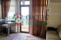 Wohnung 2 zimmer 59 m² Sweti Wlas, Bulgarien
