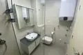 Wohnung 2 Schlafzimmer 62 m² Kotor, Montenegro