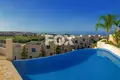Mieszkanie 4 pokoi 352 m² Chloraka, Cypr