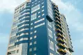 Office 112 m² in Moscow, Russia