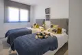 Apartamento 2 habitaciones 66 m² Dehesa de Campoamor, Španjolska