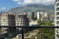 Apartamento 3 habitaciones 96 m² Mahmutlar, Turquía