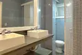 Appartement 3 chambres 131 m² en Regiao Geografica Imediata do Rio de Janeiro, Brésil