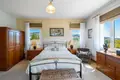 Квартира 4 комнаты 340 м² Лания, Кипр