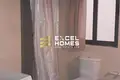 3 bedroom apartment  Qawra, Malta