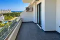 Wohnung 1 zimmer 85 m² Kızılcaşehir, Türkei