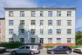 Wohnung 2 zimmer 51 m² Riga, Lettland
