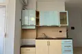 Studio apartment 43 m² Bashkia Vlore, Albania