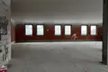 Gewerbefläche 850 m², Alle Länder