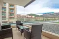 3 bedroom apartment 89 m² Budva, Montenegro