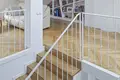 5 room house 195 m² Warsaw, Poland