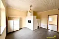 Maison 55 m² Mikalajeuscyna, Bélarus
