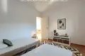 2 bedroom apartment 84 m² Mijas, Spain