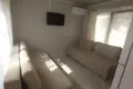 Hotel 8 679 m² Mesudiye, Turcja